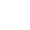 Varmontex App - Top technologies