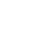 Varmontex App - Enhanced success rate