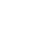 Varmontex App - VPS