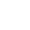 Varmontex App - Time Leap