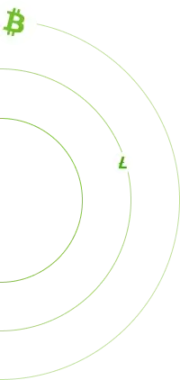 Varmontex App - The Evolution of Monetary Frameworks - Varmontex App