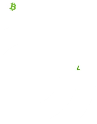 Varmontex App - Stále jste se nepřipojili k Varmontex App?