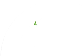 Varmontex App - Stále jste se nepřipojili k Varmontex App?