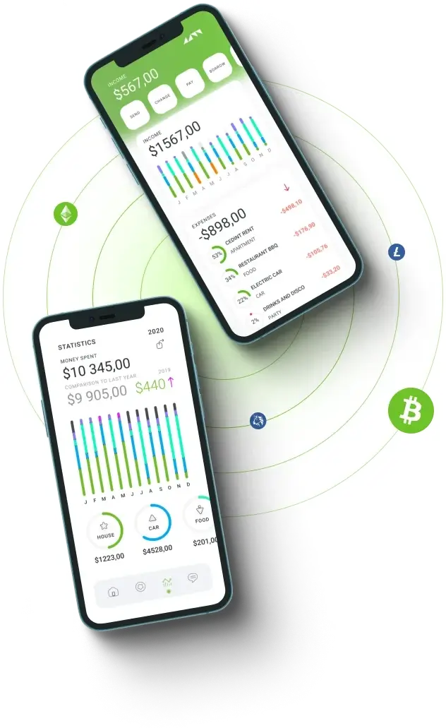 Varmontex App - Introducing Varmontex App